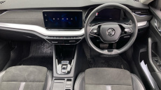 Skoda Octavia 2.0 TDI 150 SE L 5dr DSG Diesel Estate